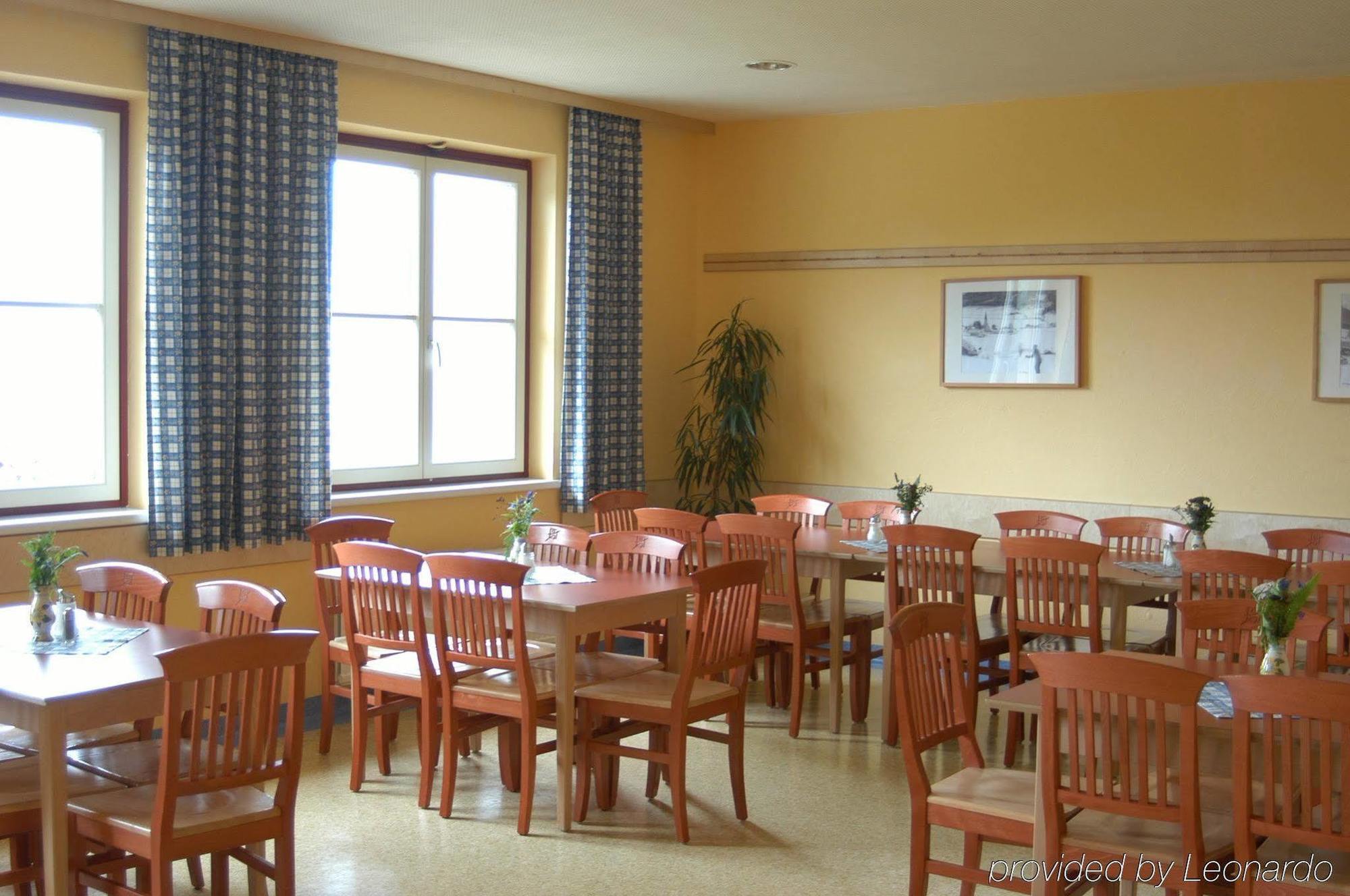 Jufa St. Martin Hotel Sankt Martin am Tennengebirge Eksteriør billede